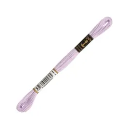 mulina-anchor-stranded-nici-do-haftu-wyszywania-1szt-8m-kol-00342-342