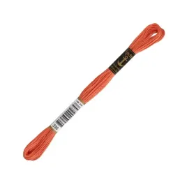mulina-anchor-stranded-nici-do-haftu-wyszywania-1szt-8m-kol-00338-338