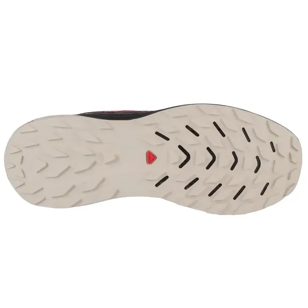 ultra-flow-kod-producenta-475254