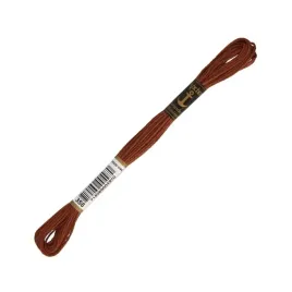 mulina-anchor-stranded-nici-do-haftu-wyszywania-1szt-8m-kol-00358-358