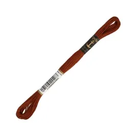 mulina-anchor-stranded-nici-do-haftu-wyszywania-1szt-8m-kol-00357-357