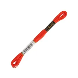 mulina-anchor-stranded-nici-do-haftu-wyszywania-1szt-8m-kol-00333-333
