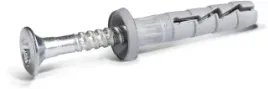 rawlplug-r-fx-n-08c060-fx-n-c-kolek-szybkiego-montazu-8x60mm-nylonowy-z-kol