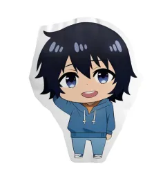 poduszka-chibi-solo-leveling-shun-mizushino-sung-jinwoo