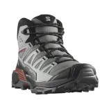 x-ultra-mid-360-gtx-marka-salomon