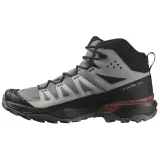 x-ultra-mid-360-gtx-rozmiar-44