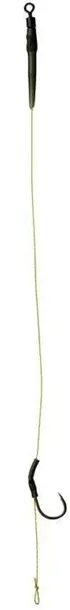 mivardi-przypon-line-aligner-rig-2