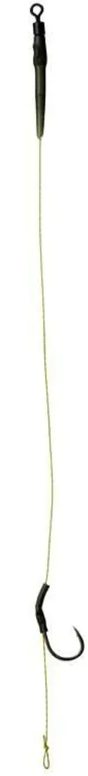 mivardi-przypon-line-aligner-rig-2
