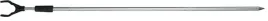 mivardi-podporka-na-wedki-aluminiowa-125cm-u
