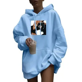 bluza-damska-oversize-luzna-z-kapturem-pantera-vintoria-aesthetic-l