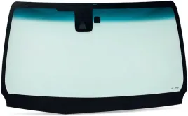 szyba-czolowa-toyota-hilux-2020-kamera-antena-oryginal