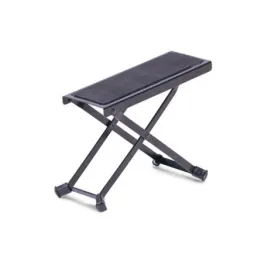 hamilton-kb300g-podnozek-dla-gitarzysty