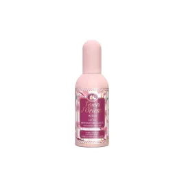 tesori-d-oriente-woda-toaletowa-ikigai-100-ml