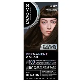 syoss-farba-3-89-bronze-coffee