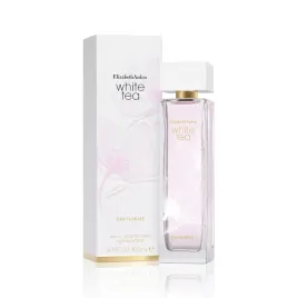 elizabeth-arden-woda-toaletowa-white-tea-eau-florale-100-ml