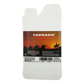 tarrago-saddlery-tluszcz-olej-impregnat-skory-500ml-05-litra