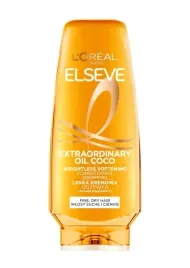 loreal-elseve-magiczna-moc-olejkow-lekka-odzywka-do-wlosow-normalnych-lub-s