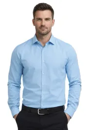 espada-koszula-meska-0798s-blue-60-40-elegancka-blekitna-bawelna-slim-fit