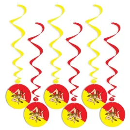 swiderki-wiszace-panstwa-swiata-sycylia-6-szt