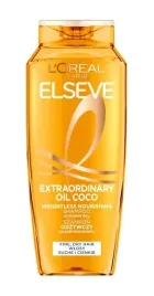 loreal-elseve-magiczna-moc-olejkow-lekki-szampon-odzywczy-do-wlosow-normaln
