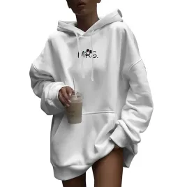 bluza-damska-oversize-stylowa-luzna-z-kapturem-mrs-pani-minnie-m