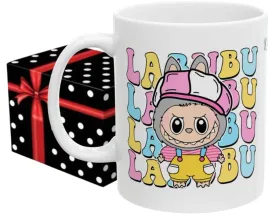 kubek-labubu-personalizowany-z-twoim-napisem-rozne-wzory