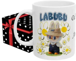 kubek-z-imieniem-labubu-dodaj-dowolny-napis