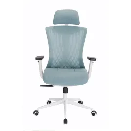 fotel-biurowy-ergonomiczny-obrotowy-krzeslo-do-biurka-wygodne-szaropatynowe