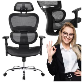 krzeslo-obrotowe-ergonomiczne-fotel-biurowy-do-komputera-gamingowy-szkolny