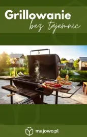 e-book-grillowanie-bez-tajemnic-akcesoria-przepisy-porady-inspiracje-pdf