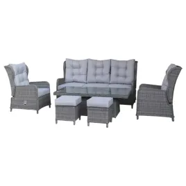 zestaw-mebli-ogrodowych-jadalnianych-verdi-z-sofa-i-fotelami
