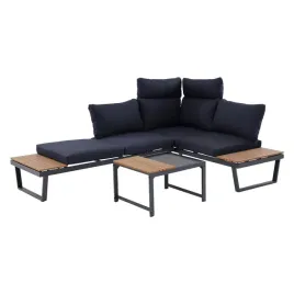 zestaw-mebli-ogrodowych-nuvio-naroznik-sofa-stolik-kawowy-nowoczesny