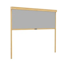 markiza-tarasowa-370x238-cm-zwijana-scianka-boczna-do-pergoli-ogrodowej