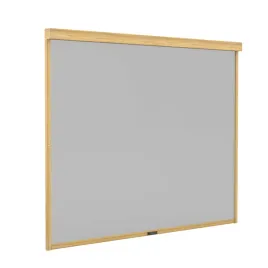 markiza-tarasowa-370x238-cm-zwijana-scianka-boczna-do-pergoli-ogrodowej