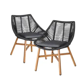 krzesla-ogrodowe-zestaw-2x-z-aluminium-balkon-taras-ogrod-krzeslo-ogrodowe