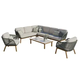 meble-ogrodowe-na-taras-zestaw-mebli-ogrodowych-sofa-stolik-fotele-komplet