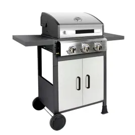 grill-gazowy-ogrodowy-mocny-zeliwny-3-palniki-3w1-akcesoria-grillowe