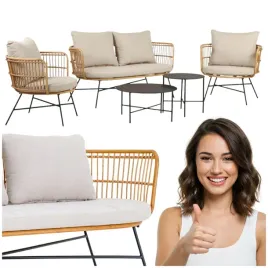 zestaw-mebli-ogrodowych-kawowych-2-stoliki-sofa-fotele-meble-ogrodowe