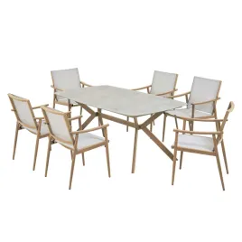 meble-ogrodowe-stol-ogrodowy-krzesla-zestaw-jadalniany-dla-6-osob-aluminium