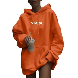 bluza-damska-oversize-stylowa-luzna-z-kapturem-stara-zona-mama-s