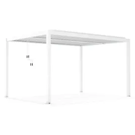 pergola-tarasowa-4x4-m-aluminiowa-altana-ogrodowa-mocna-oswietlenie-led