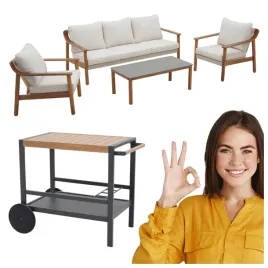 zestaw-mebli-ogrodowych-komplet-meble-na-taras-stol-ogrodowy-sofa-fotele