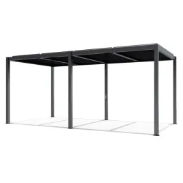 duza-pergola-ogrodowa-tarasowa-5-8x4m-mocna-z-aluminium-pawilon-ogrodowy