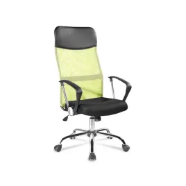 fotel-biurowy-obrotowy-regulowany-fotel-ergonomiczny-krzeslo-podlokietniki