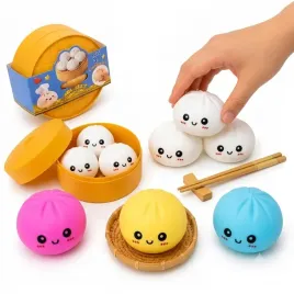 zestaw-3x-gniotek-antystresowy-pierozek-dumpling-squishy-45cm