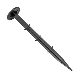kolki-do-mocowania-agrotkaniny-plastikowe-16-cm-szpilki-kotwice-50-sztuk