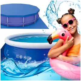 mata-pod-basen-ogrodowy-pvc-plandeka-podklad-zabezpieczenie-33x33-m
