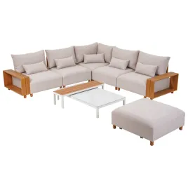 zestaw-mebli-ogrodowych-kalem-bez-naroznik-meble-ogrodowe-premium-modulowe