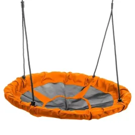 duza-hustawka-bocianie-gniazdo-pomarancz-95-cm