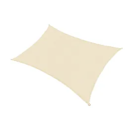 zagiel-przeciwsloneczny-ogrodowy-3x4m-bezowy-prostokat-mocny-zacieniacz